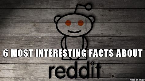 reddit interesting af|interesting fun facts reddit.